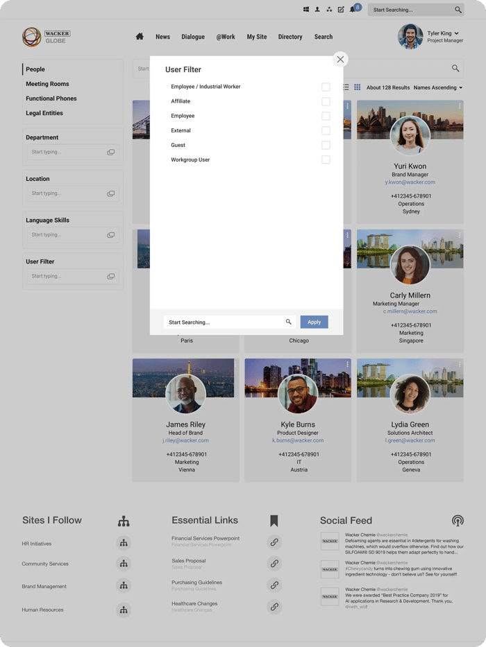 wacker-enhancing-collaboration-with-a-user-centric-intranet6